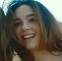 ROBERTA