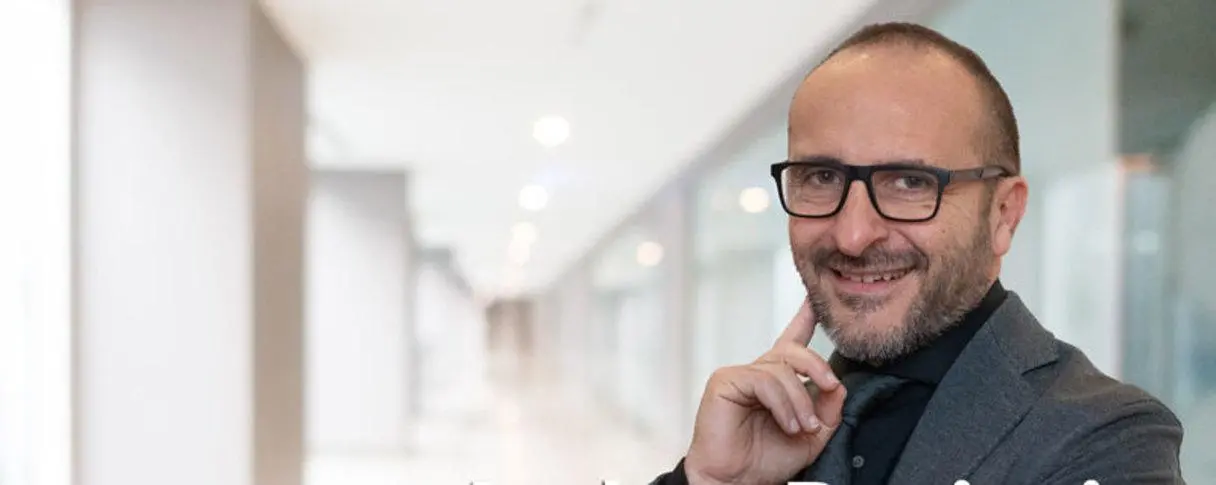 La casa dei talenti