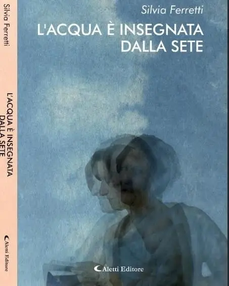 Sfida alla malattia: "È solo un elemento della mia anima"