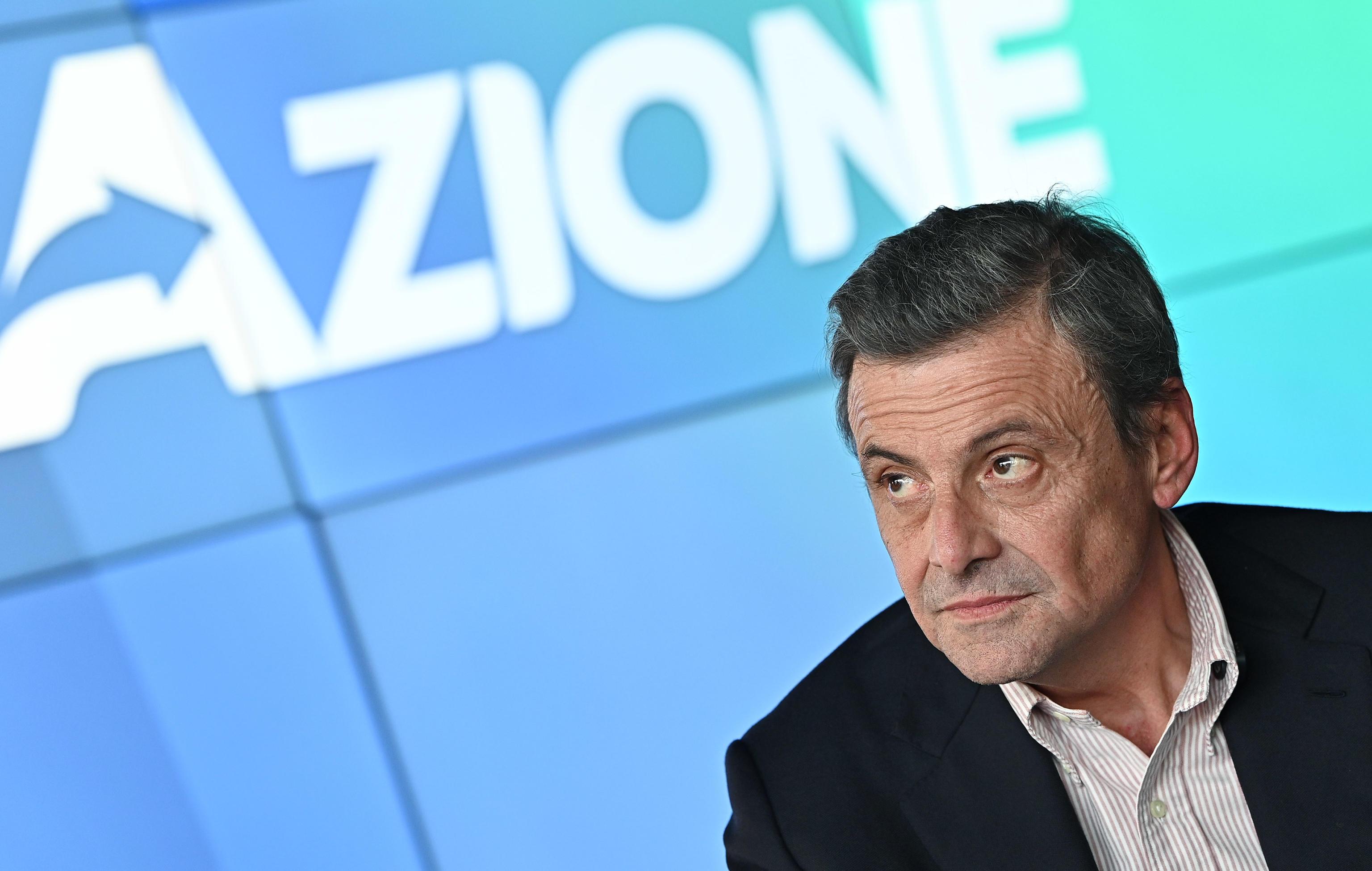 Gli ultimi da Quotidiano.net Gli ultimi sondaggi politici
