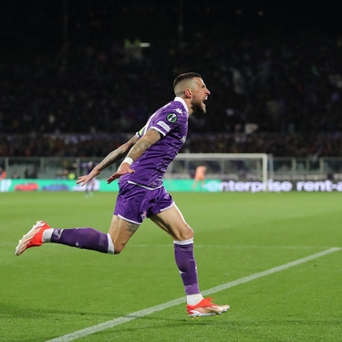 Fiorentina, il trionfo porta in semifinale di Conference League. Le voci dei protagonisti