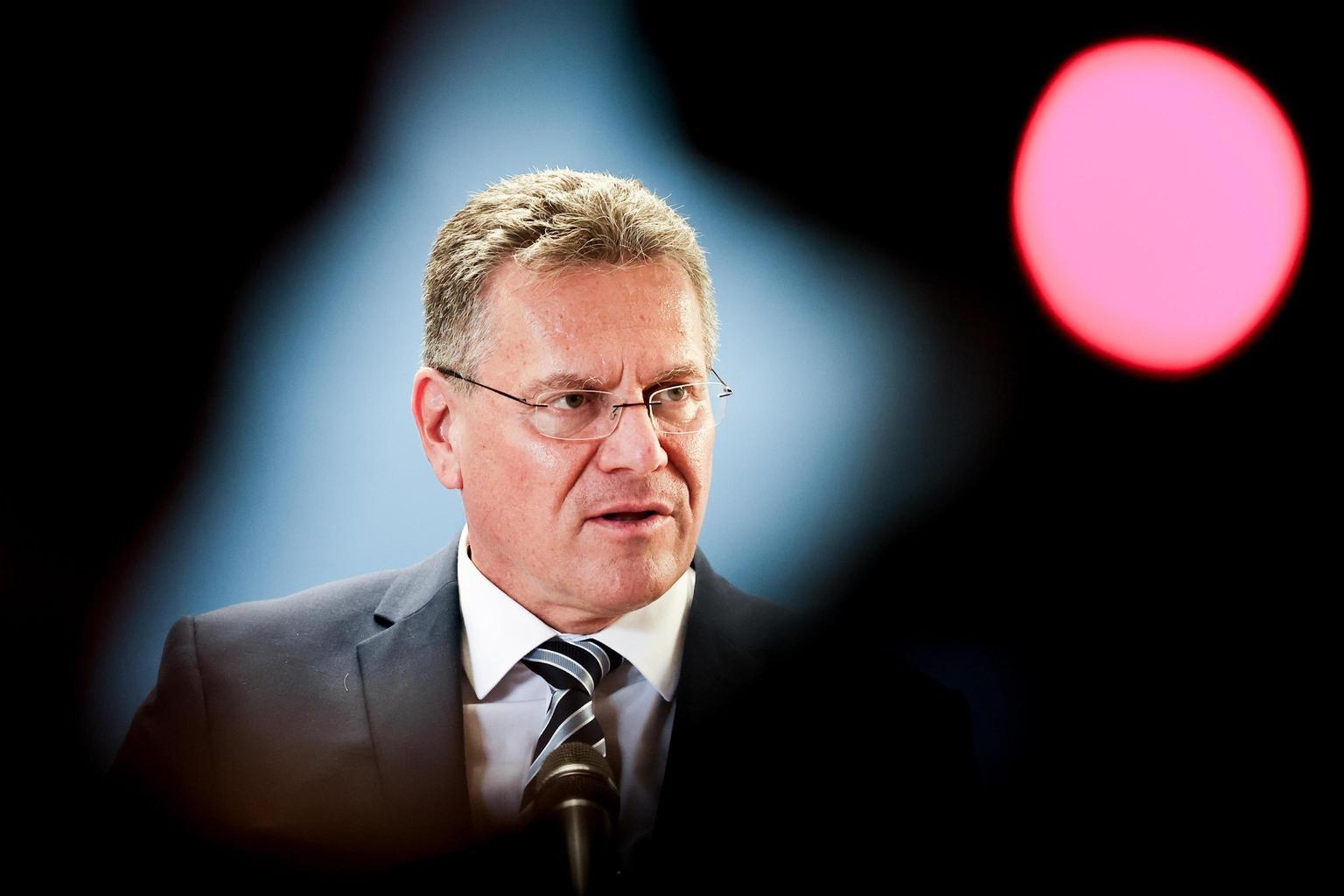 l ue al wto serve riforma urgente per le nuove sfide 