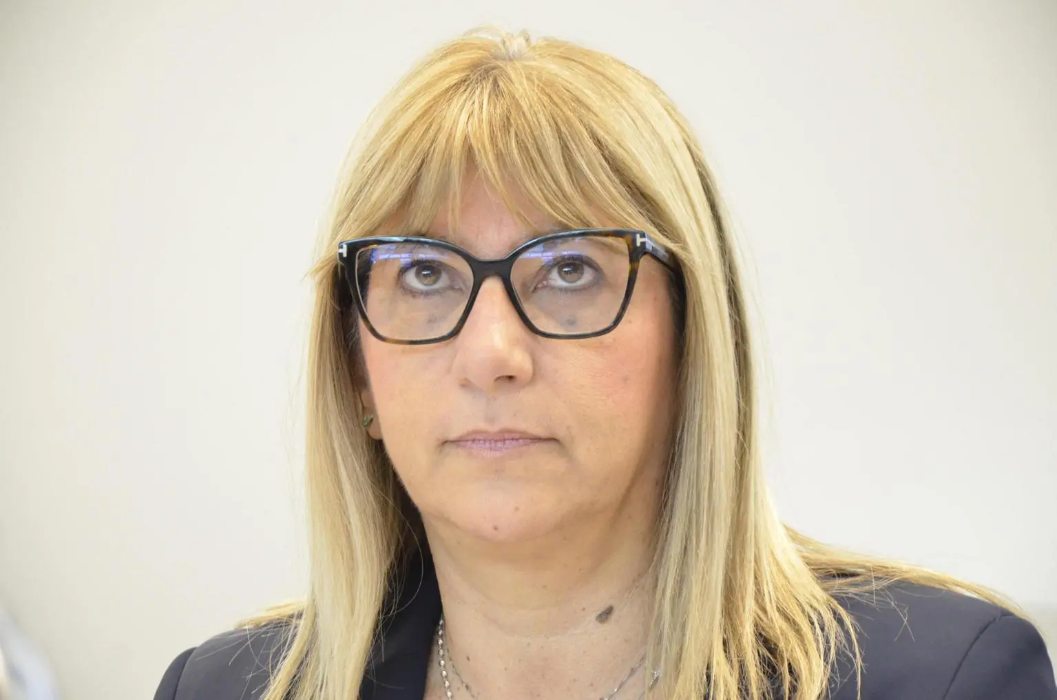 Fumarola, è tempo di un grande patto della responsabilità