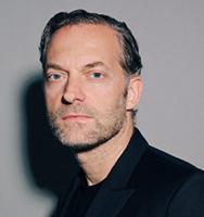 Gruppo Lvmh da Quotidiano.net Gruppo Lvmh cambiano i vertici di tre brand