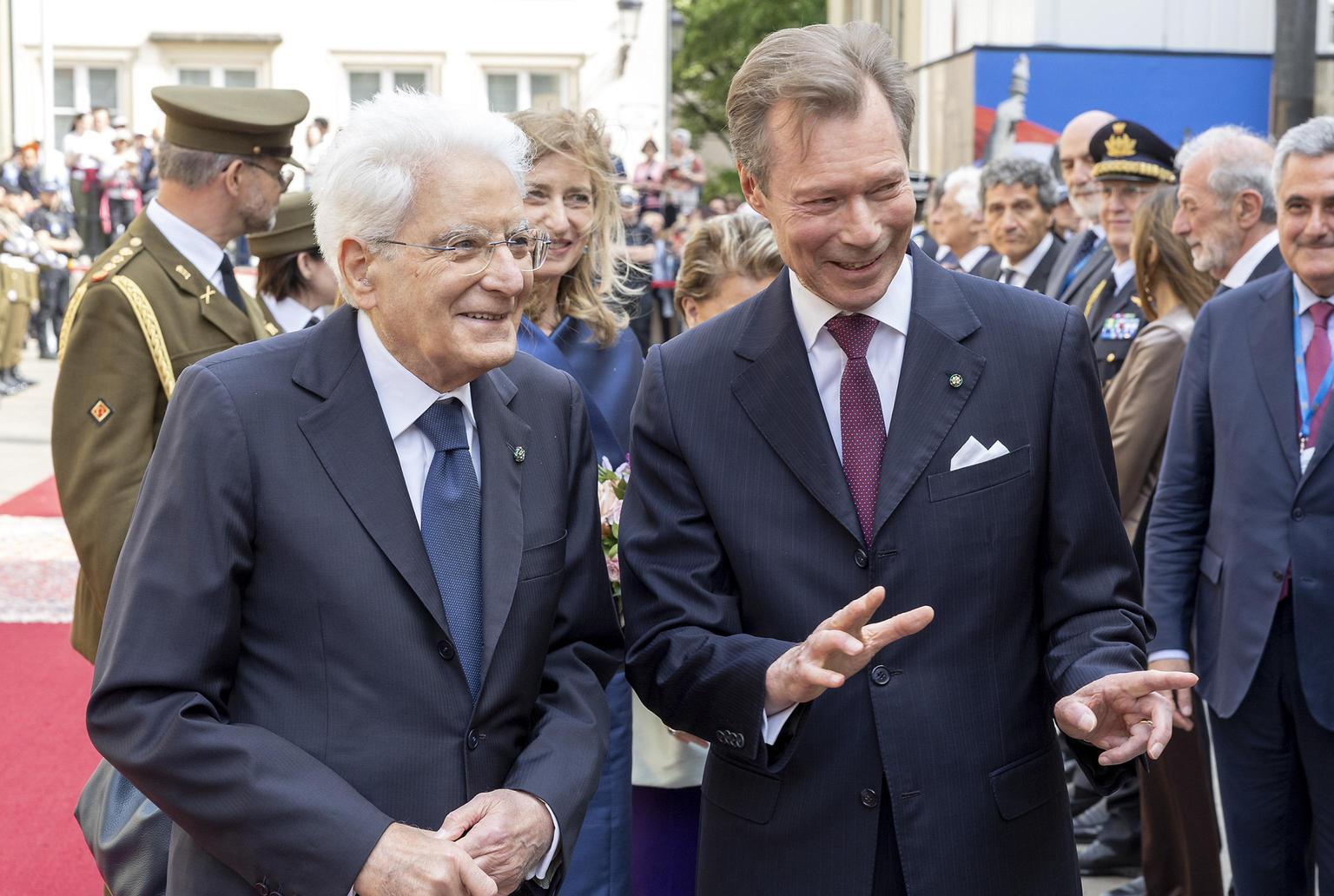 mattarella pace e giustizia sociale pilastri dell integrazione europea