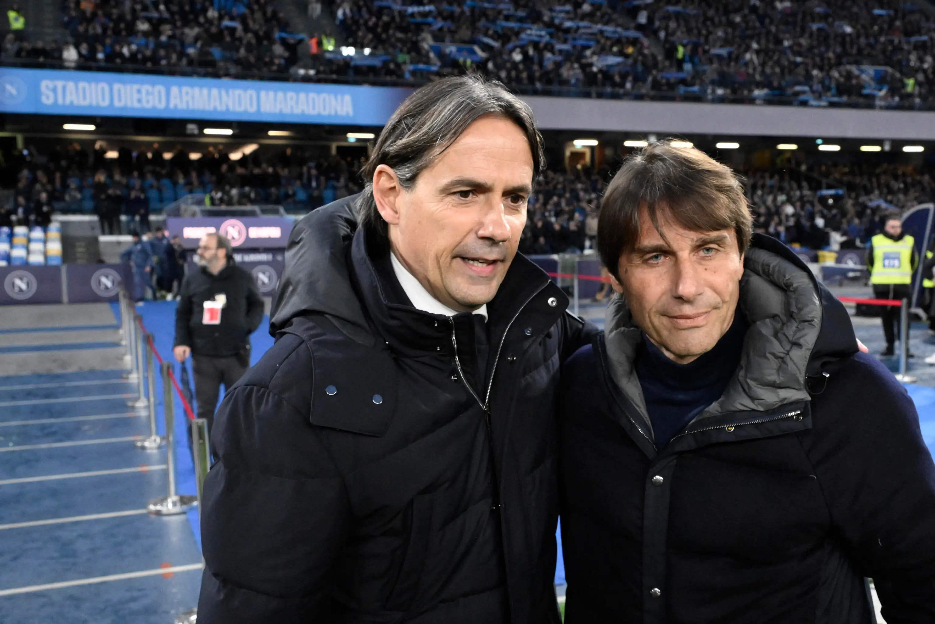 Serie A: chi vince lo scudetto, la Champions, la salvezza. La guida all'ultima giornata