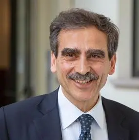 Mps, Pimco voterà sì all’Ops su Mediobanca