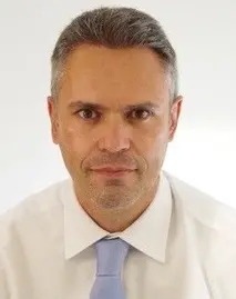 Marco Corbelli