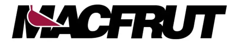 main affiliato