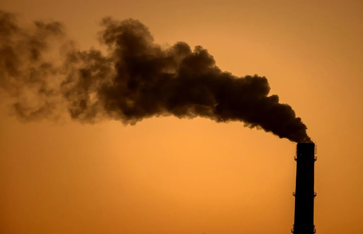 Consiglio Ue Energia: Stop alle Importazioni di Gas Russo Entro il 2027