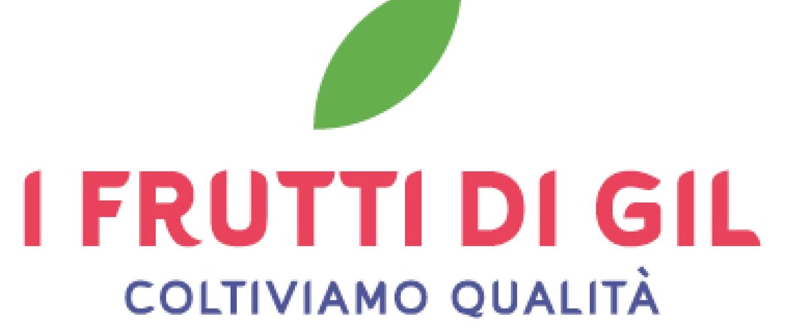 Nasce la joint-venture 'I frutti di Gil', controllata al 51%