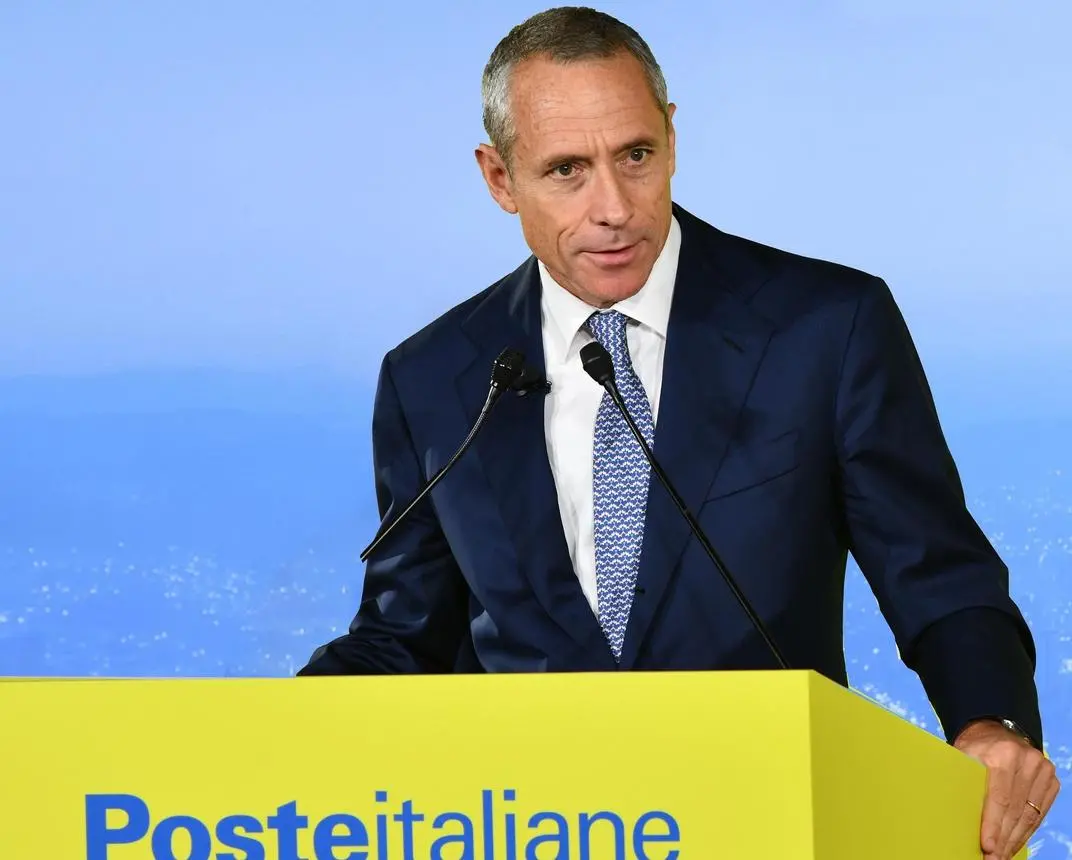 Euro digitale, in campo Poste. Forse nel 2028 i primi pagamenti