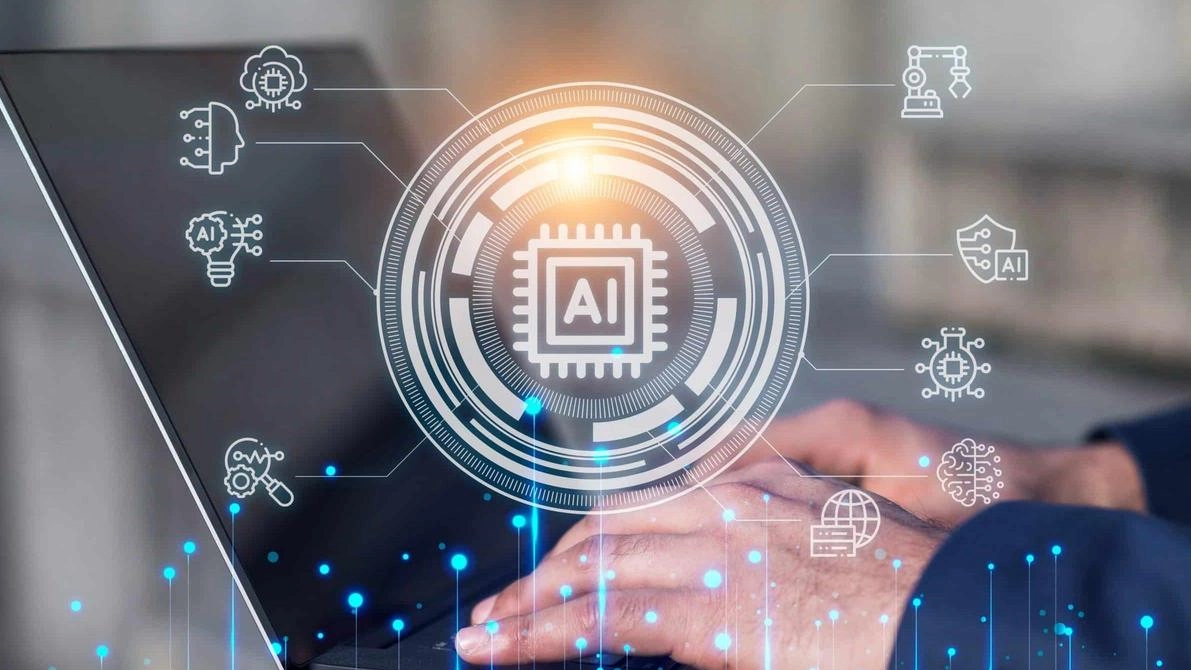 Angelini Industries è tra le prime realtà del Paese a fare leva su Microsoft Azure OpenAI per lo sviluppo di soluzioni di AI generativa per tutti i dipendenti