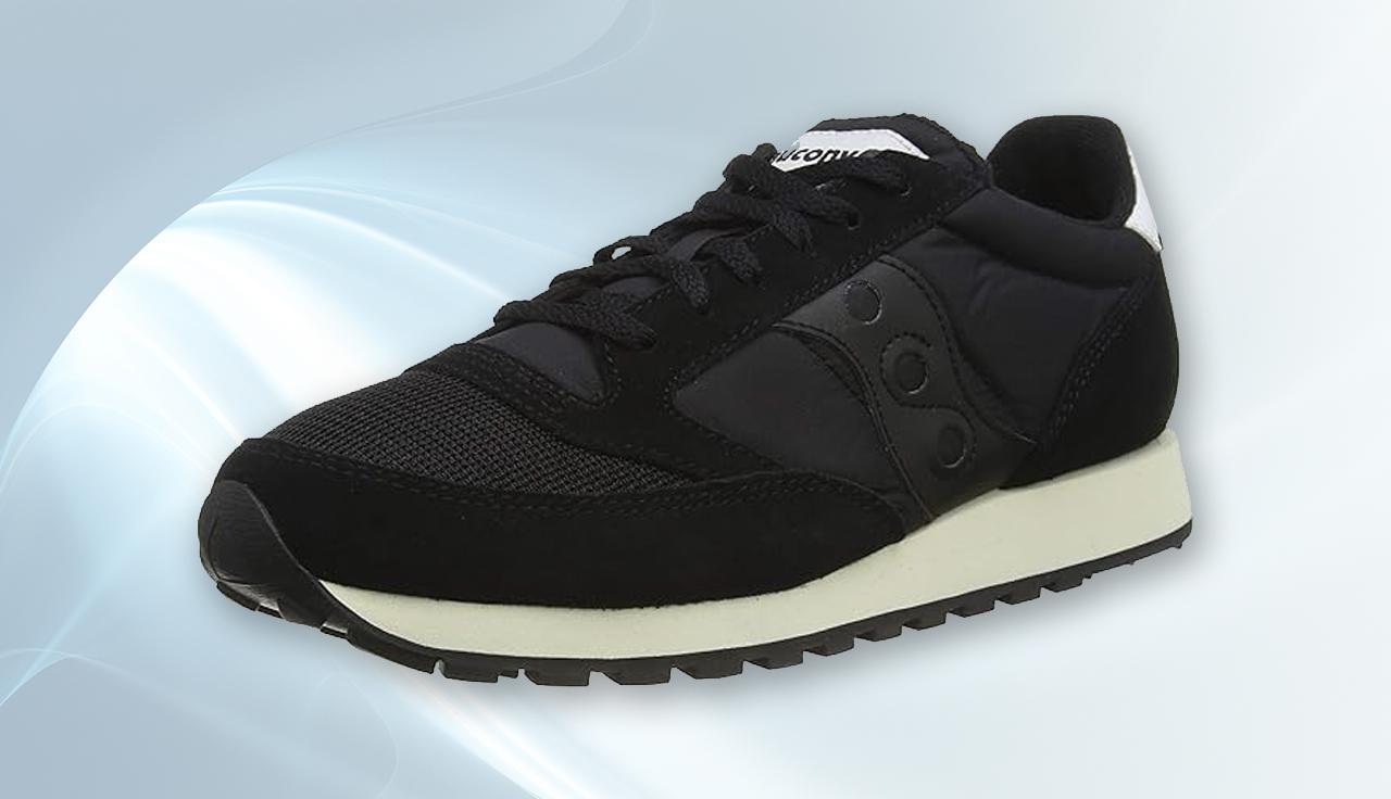 Eleganza vintage e comodità ai tuoi piedi: scopri le sneakers da donna in offerta Eleganza vintage e comodità ai tuoi piedi: scopri le sneakers da donna in offerta