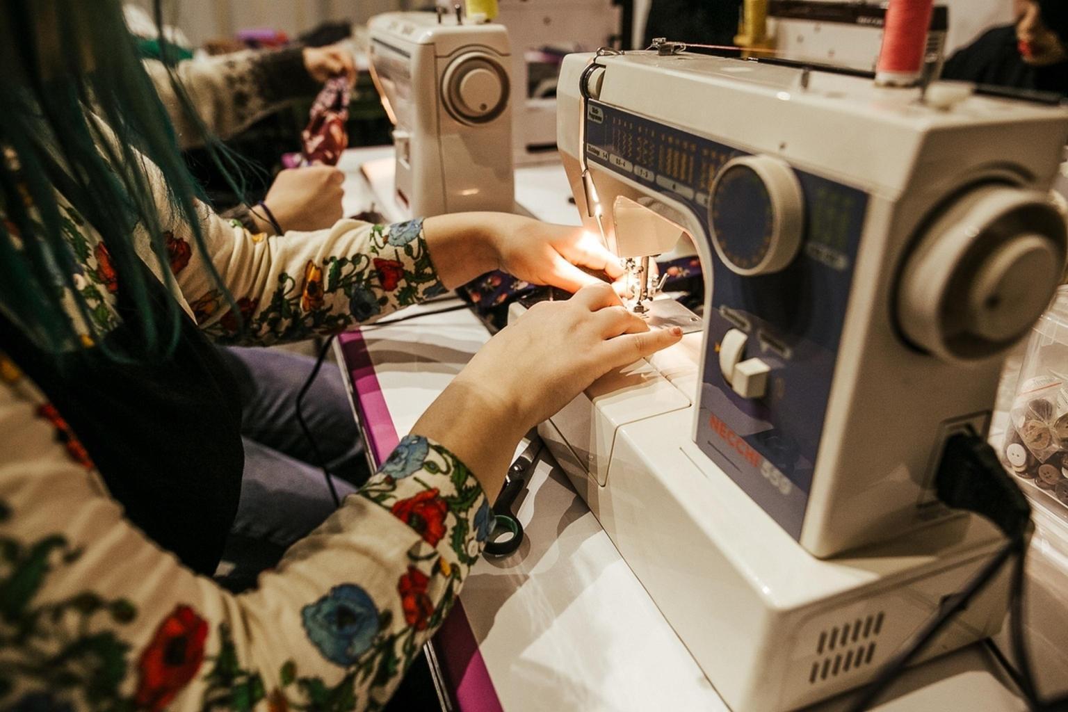 Mimit, convocato il tavolo moda per il 22 luglio Mimit, convocato il tavolo moda per il 22 luglio