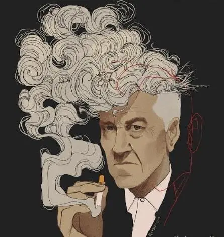 David Lynch cammina con noi: di nuovo al cinema