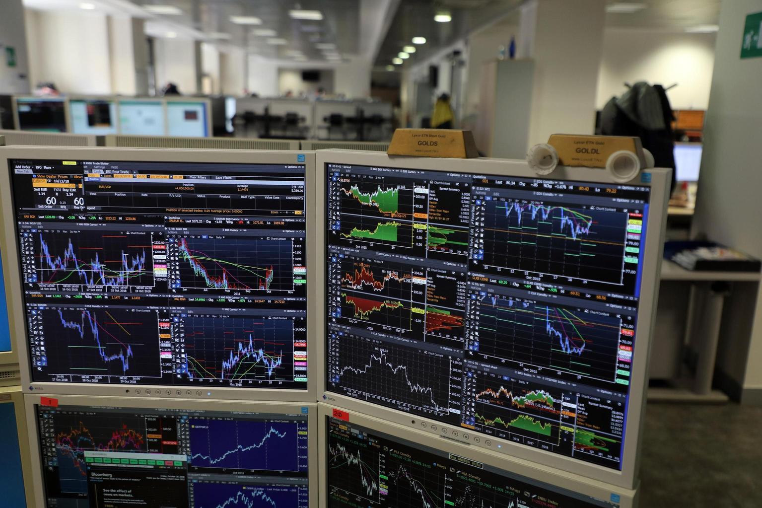 borsa l europa conclude in ampia crescita francoforte 16