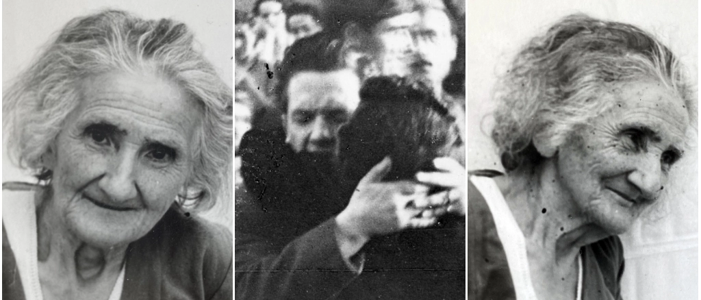 La folle storia di Leonarda Cianciulli, serial killer accusata di aver ucciso tre donne negli anni '40, torna alla ribalta