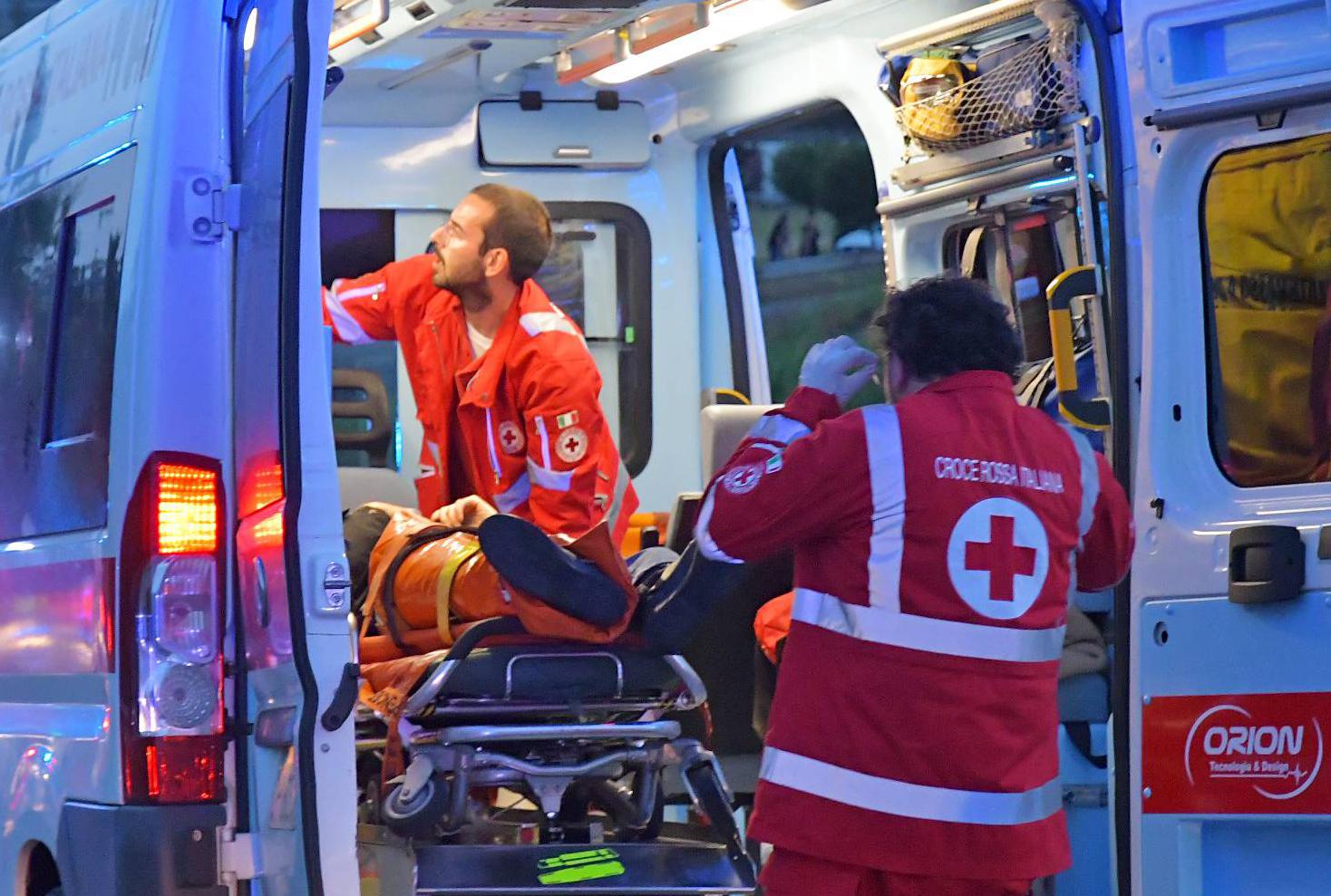 Morta dopo liposuzione a Roma. L’intervento interrotto e la corsa in ospedale Morta dopo liposuzione a Roma. L’intervento interrotto e la corsa in ospedale