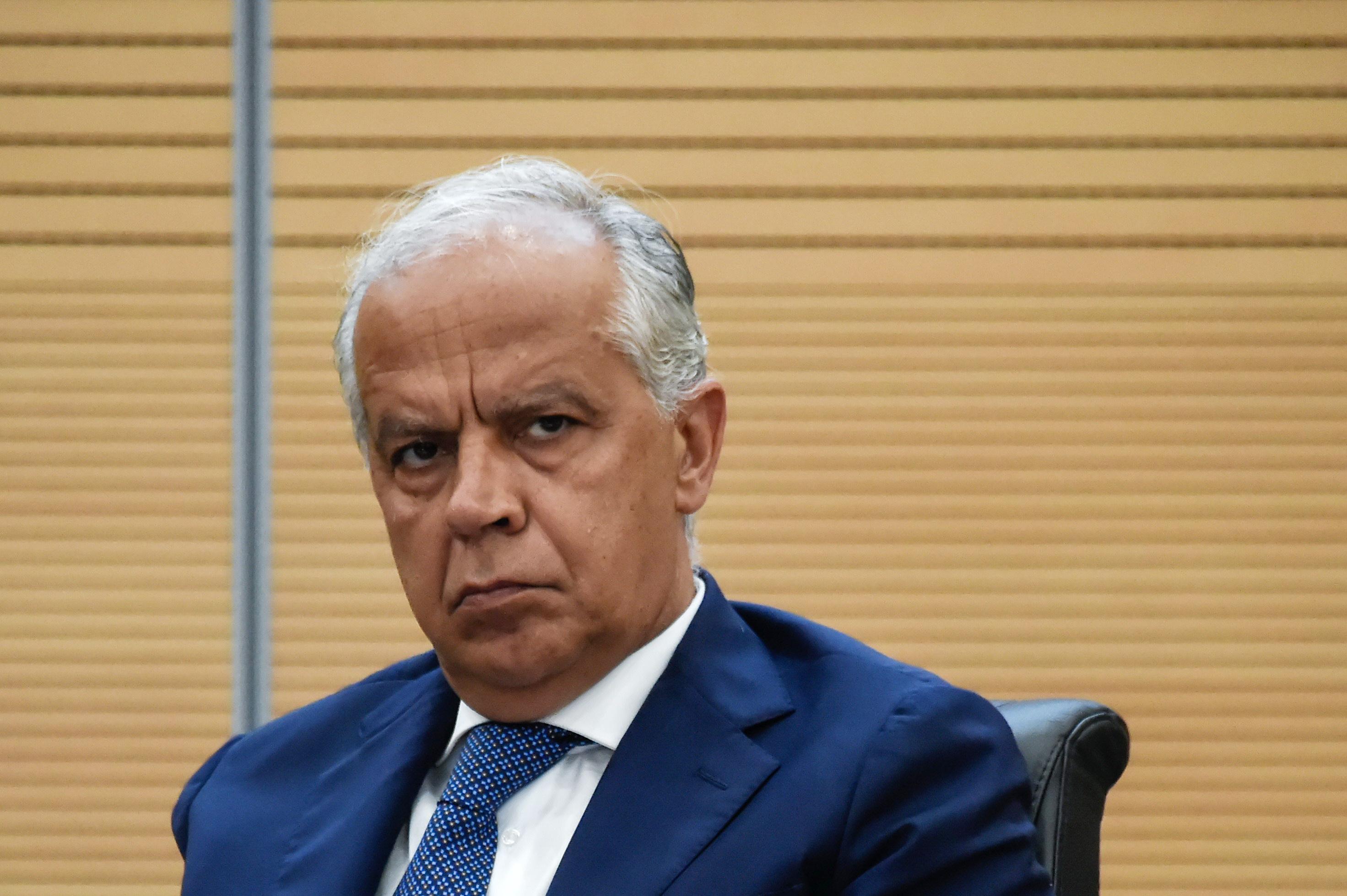 Piantedosi respinto in Libia: “È una persona non gradita”. Pd e Renzi: “Una figuraccia” Piantedosi respinto in Libia: “È una persona non gradita”. Pd e Renzi: “Una figuraccia”