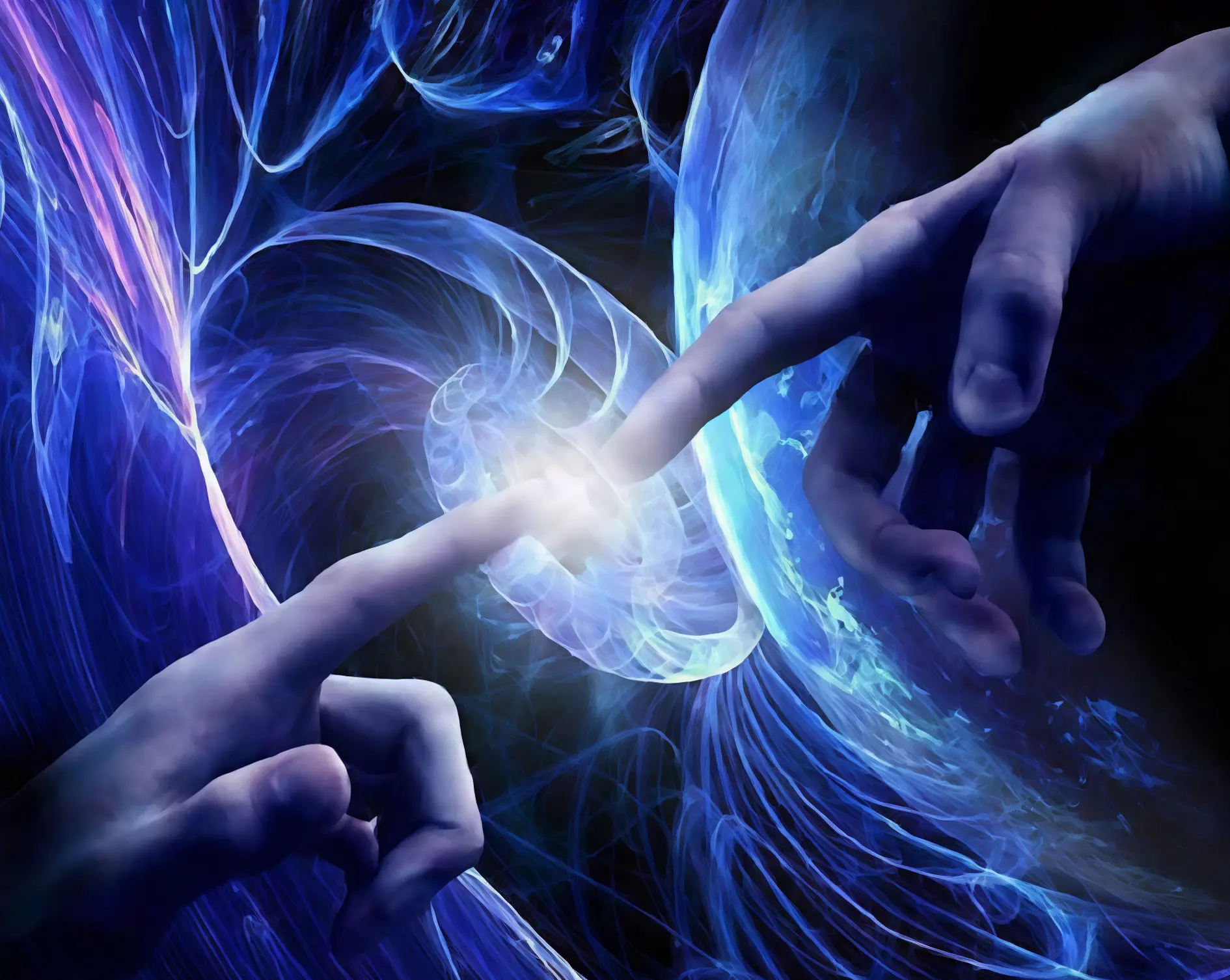 Nasce Colosseum, il supercervello europeo dell’intelligenza artificiale
