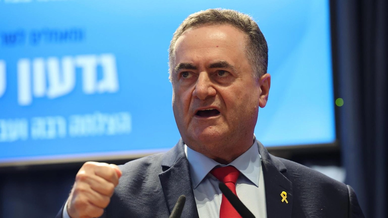 'Non smettiamo di combattere fino al ritorno di tutti i rapiti' 'Non smettiamo di combattere fino al ritorno di tutti i rapiti'
