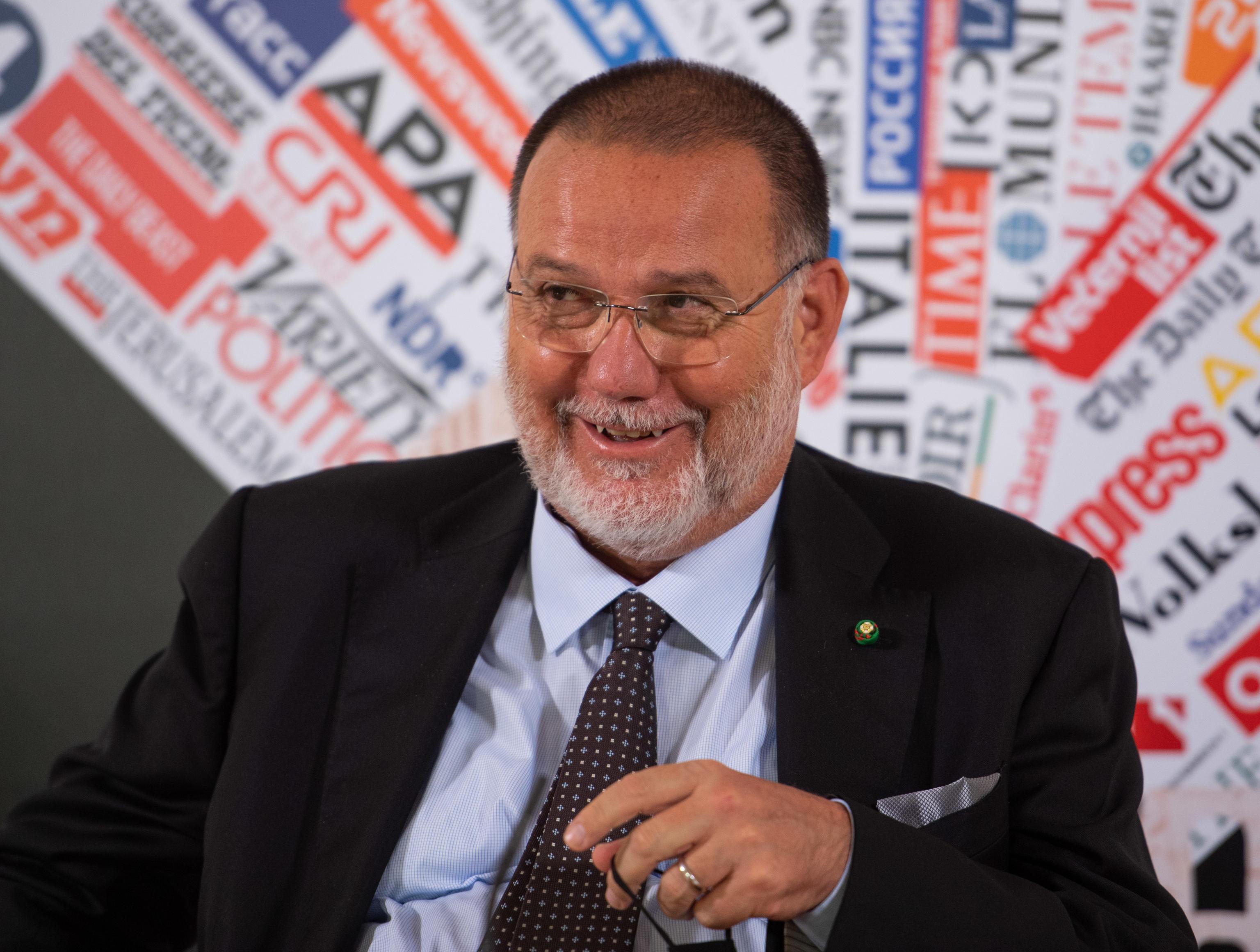 La premier dal papa, lo storico Alberto Melloni: “Francesco era un amico. Nuovi rapporti da costruire”