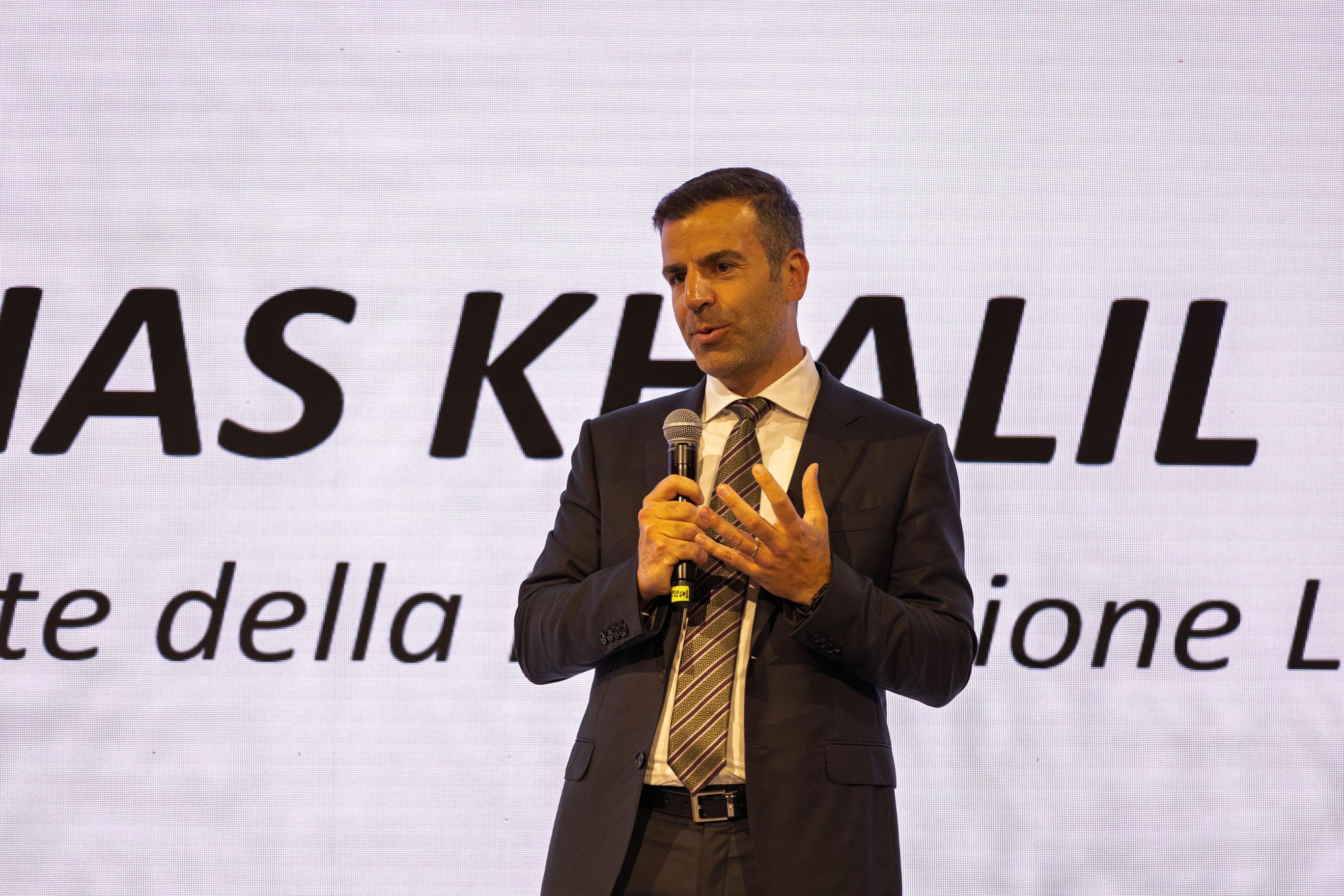 Fondazione Lilly e il futuro del SSN: "Formeremo i manager di domani"