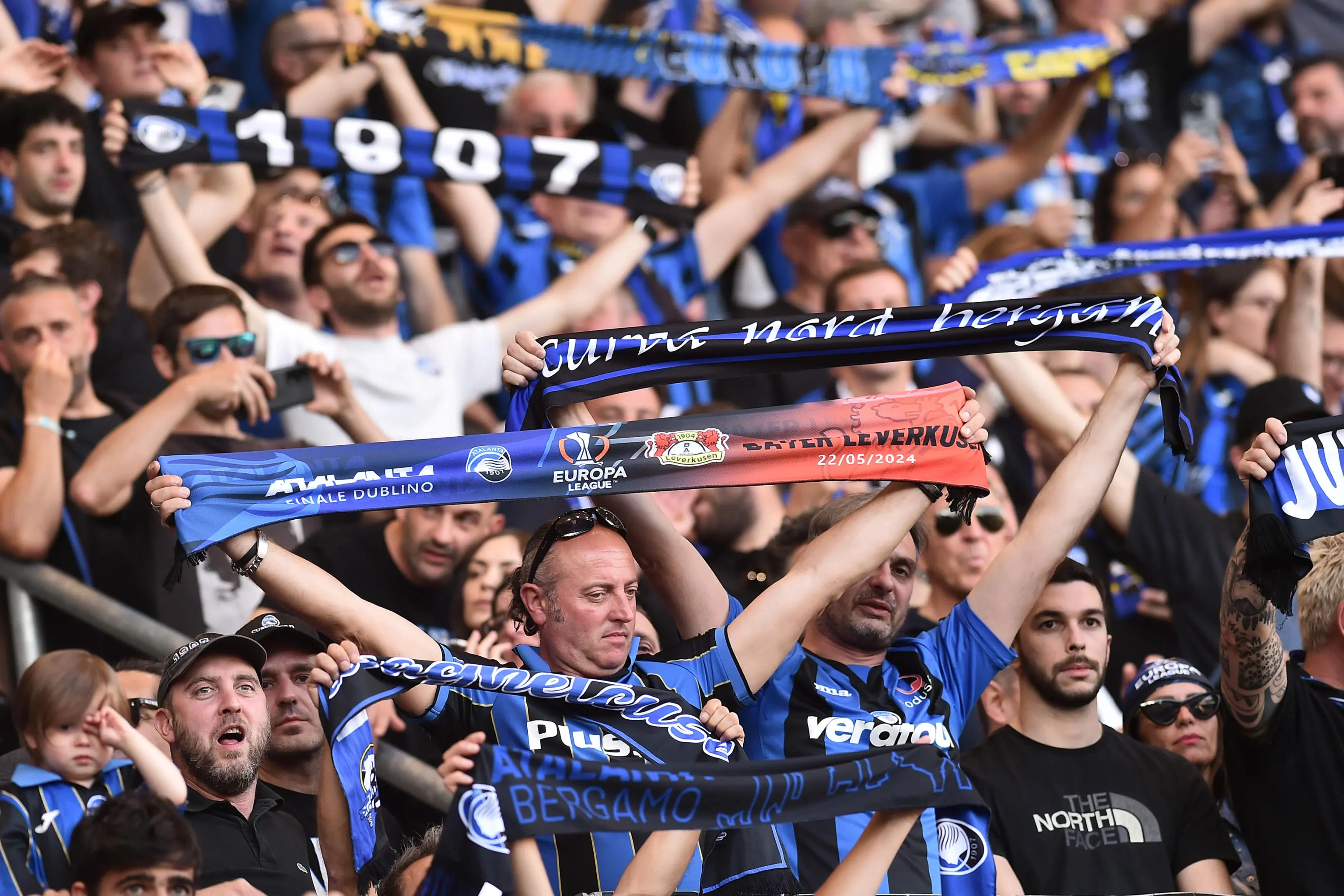 Atalanta U23 eliminata dai playoff di Serie C dopo il pareggio 2-2 a Cerignola