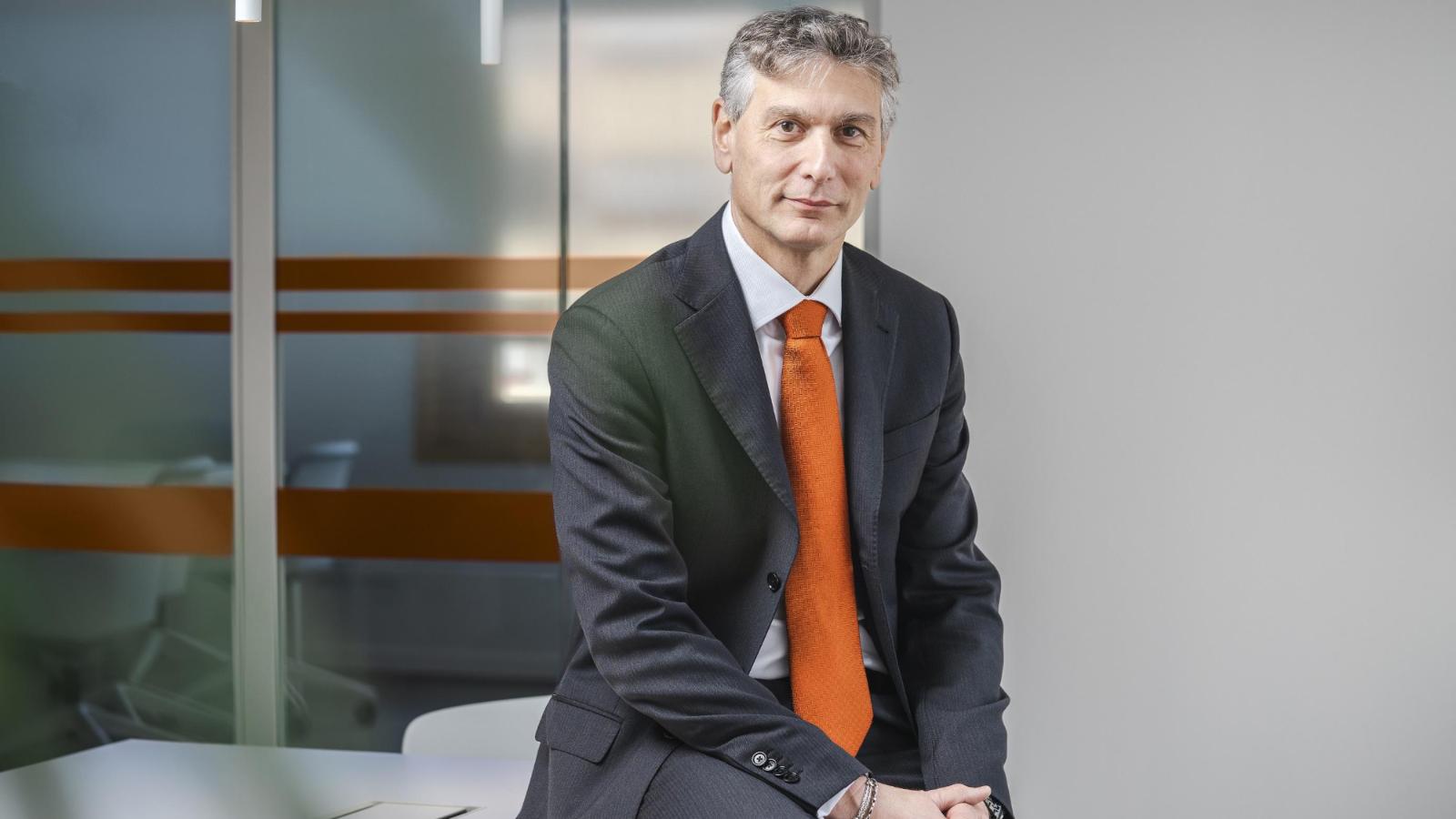 digitalizzazione dei comuni l effetto pnrr accelera l innovazione nelle città italiane