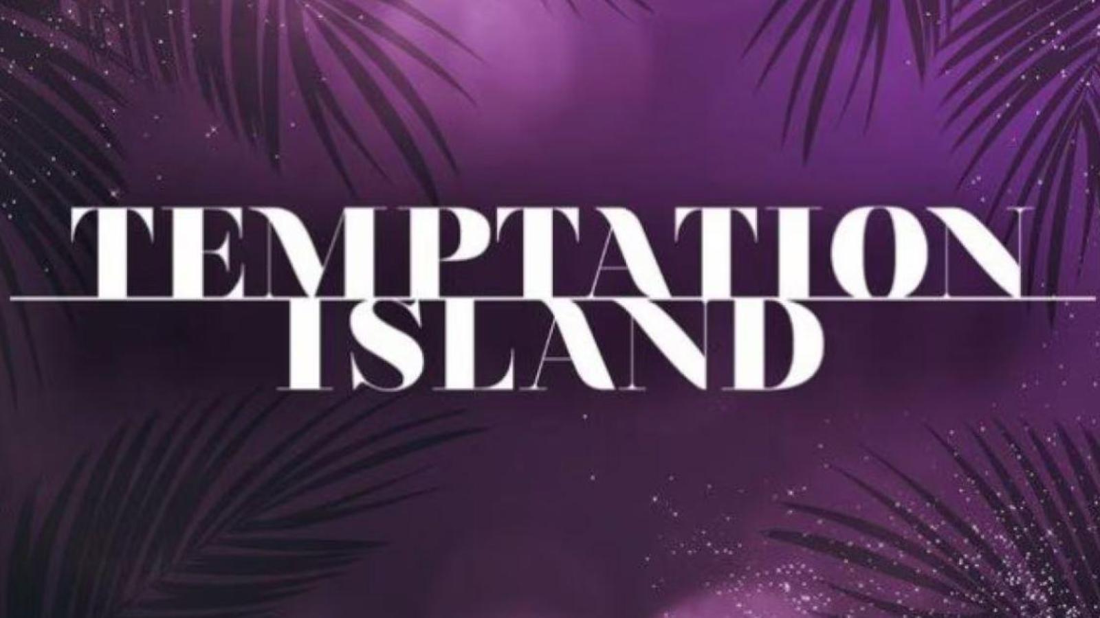 Temptation Island 2025: tutte le novità della nuova edizione che parte il 3 luglio