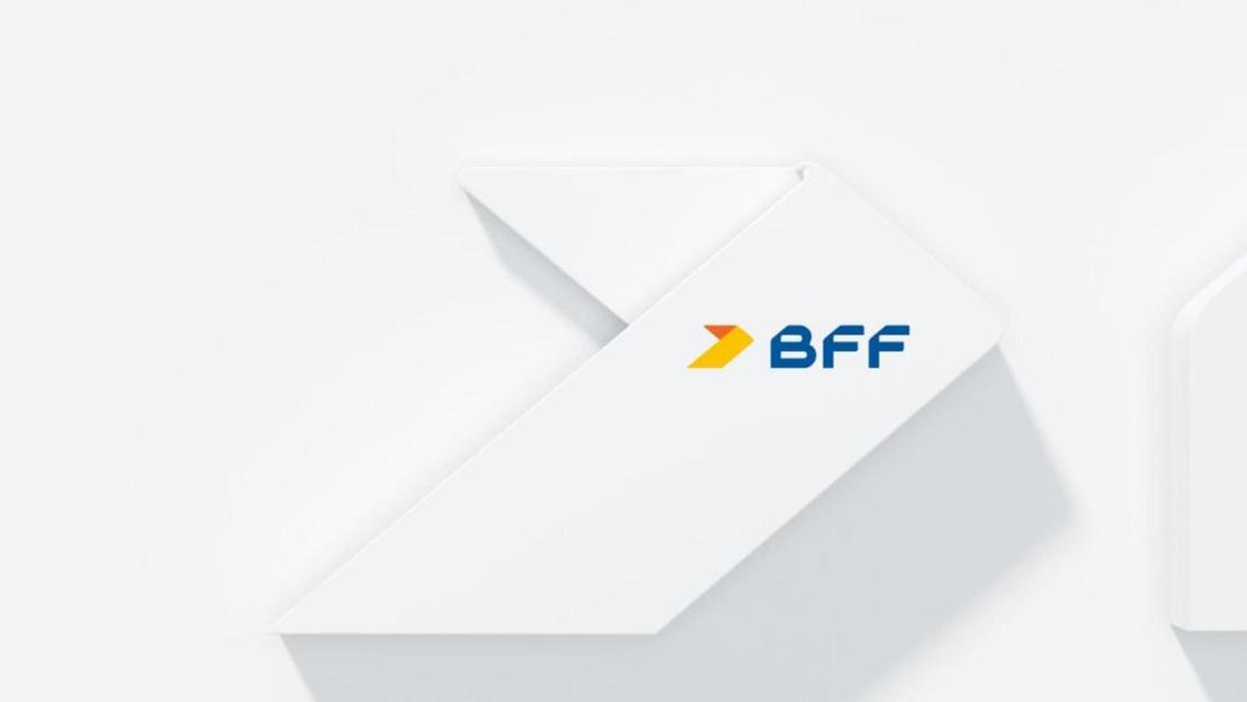 Bff Bank rimbalza in Borsa dopo il crollo di venerdì