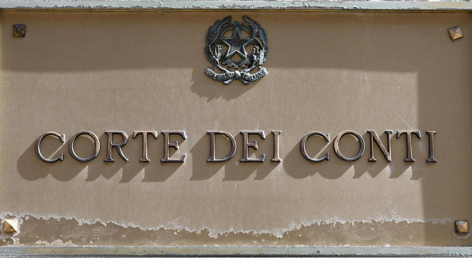 piano strategico zes rilancio del mezzogiorno con sud zes e crediti d imposta