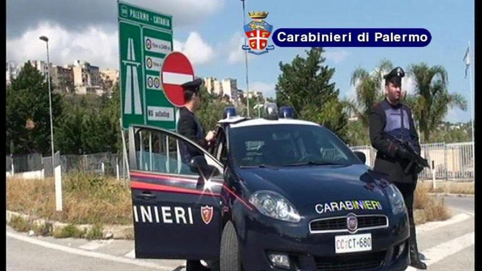 Tangenti per appalti in Comuni Sicilia, 12 misure cautelari
