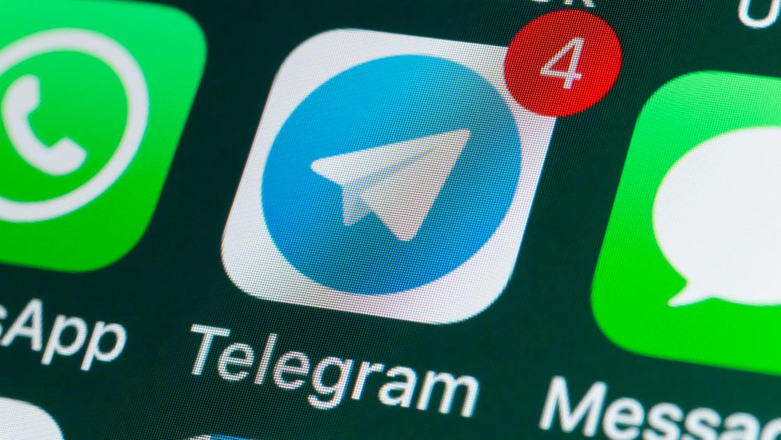 Chi c’è dietro Telegram, l’impero delle chat segrete a prova di hacker