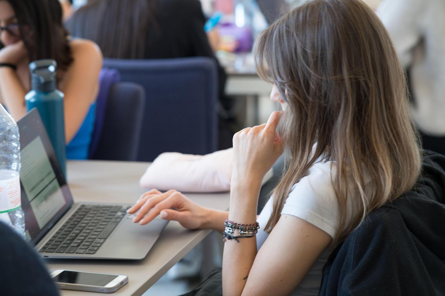 inapp lancia il sistema informativo sulle professioni per migliorare l occupazione