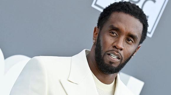 Processo P. Diddy, Sean Combs non testimonierà in propria difesa: “È una mia decisione” Processo P. Diddy, Sean Combs non testimonierà in propria difesa: “È una mia decisione”