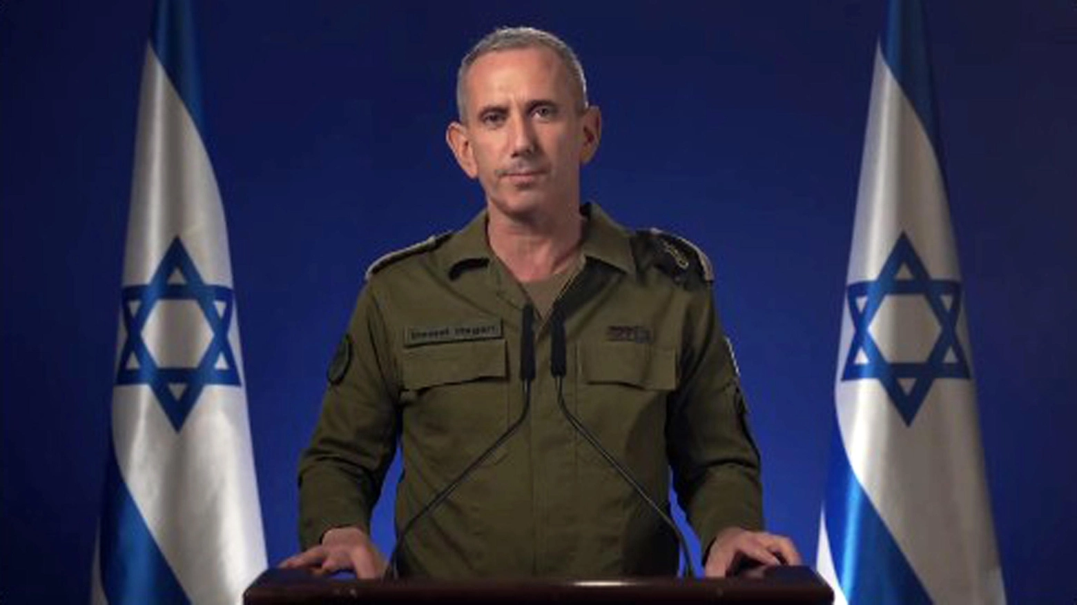 Il ruolo dei militari ultraortodossi. L’ipotesi rilanciata dai media ha creato un nuovo scontro politico. Netanyahu: “Il massimo dell’assurdità”. Ma l’opposizione lo attacca