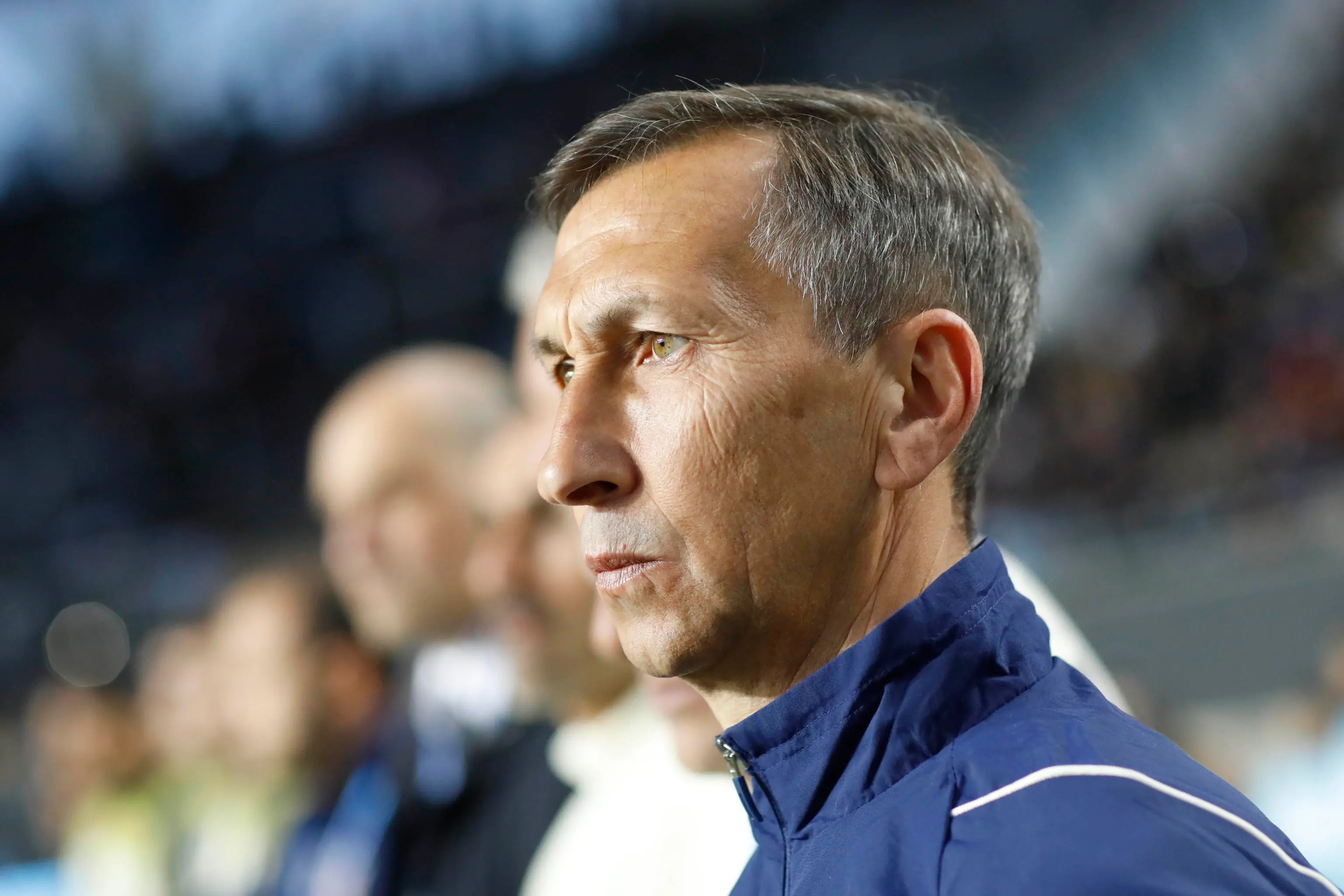 Europei Under 21, stasera Slovacchia-Italia: probabili formazioni e dove vederla in tv