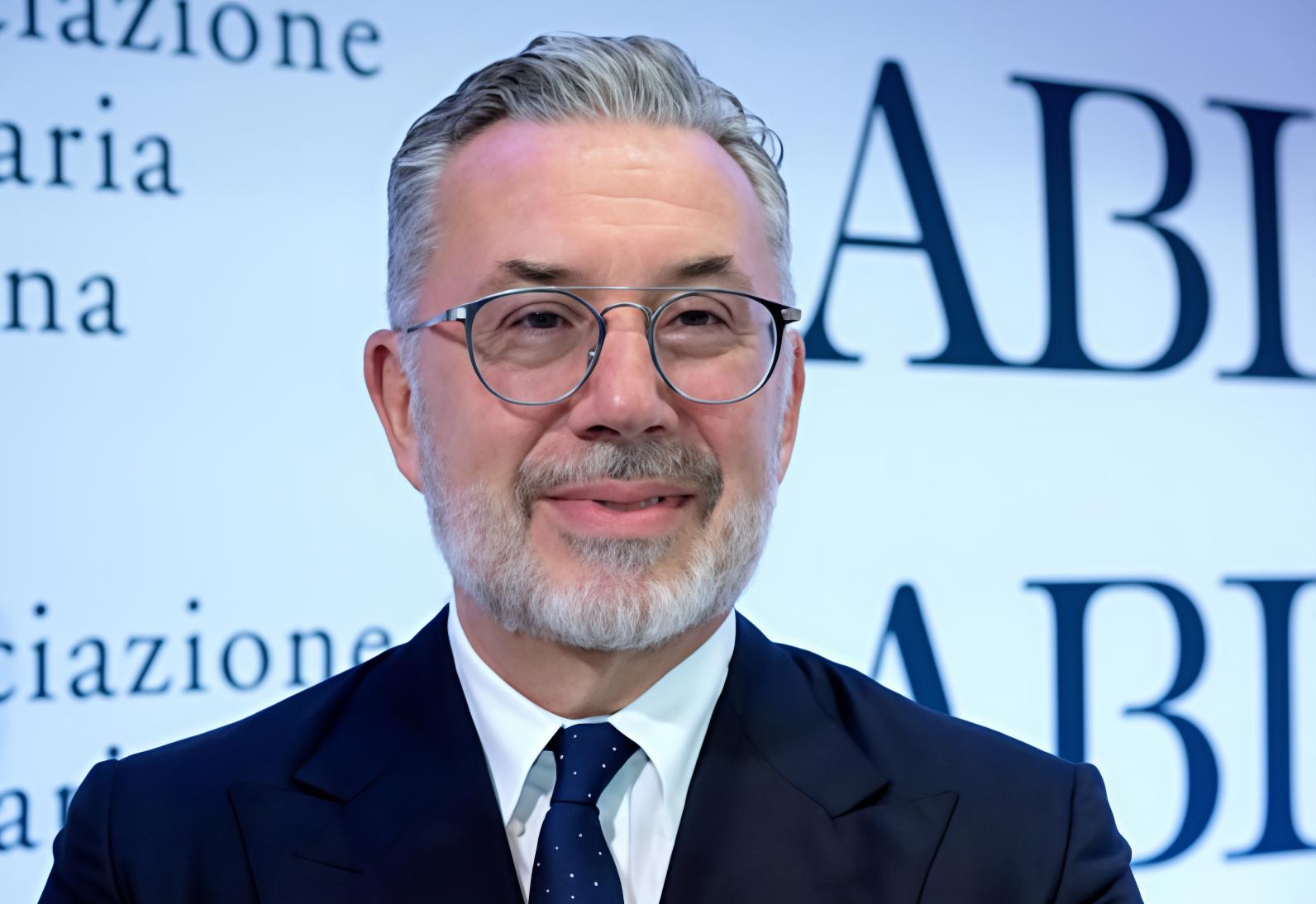 Conto bancario e parità di genere. Il podcast dell’Abi Conto bancario e parità di genere. Il podcast dell’Abi