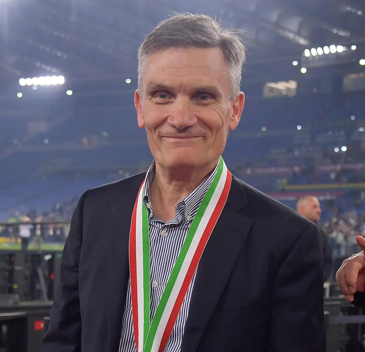 I due giocatori a meno di un passo dal Frosinone, anche Urbanski ha le valige in mano e non è stato convocato. Piace il giovane Pessina. Baldursson e Raimondo verso la Ciociaria