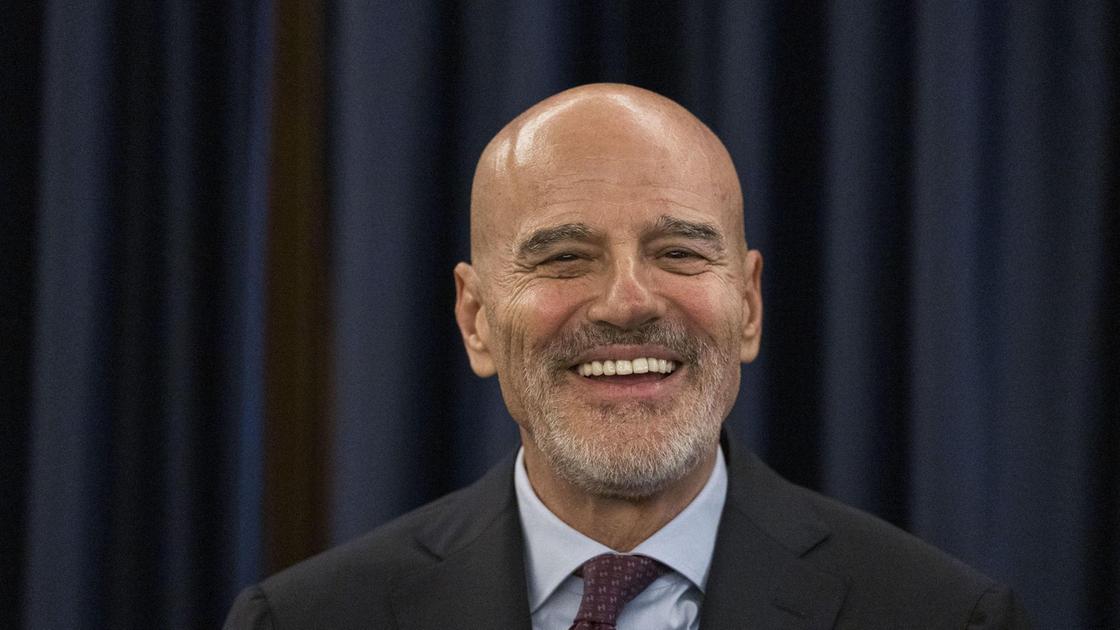Eni utile da Quotidiano.net Eni utile netto 642 miliardi Prossimo dividendo a maggio