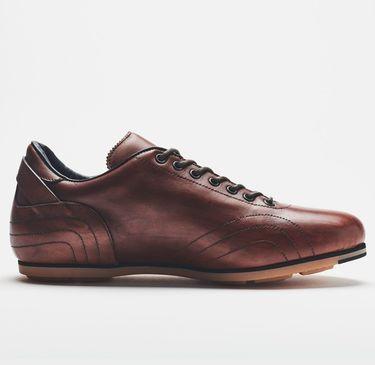 superleggera new edition presto una collezione ad hoc