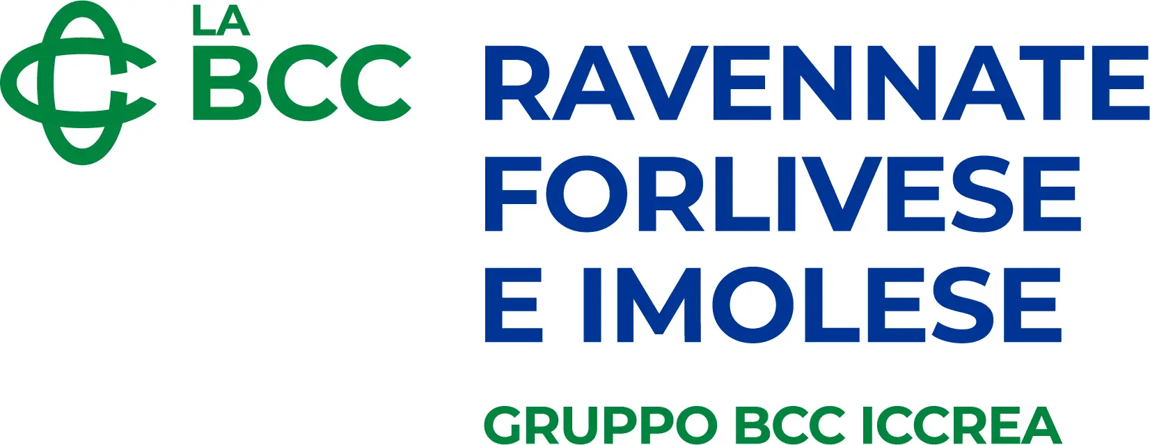 bcc ravennate
