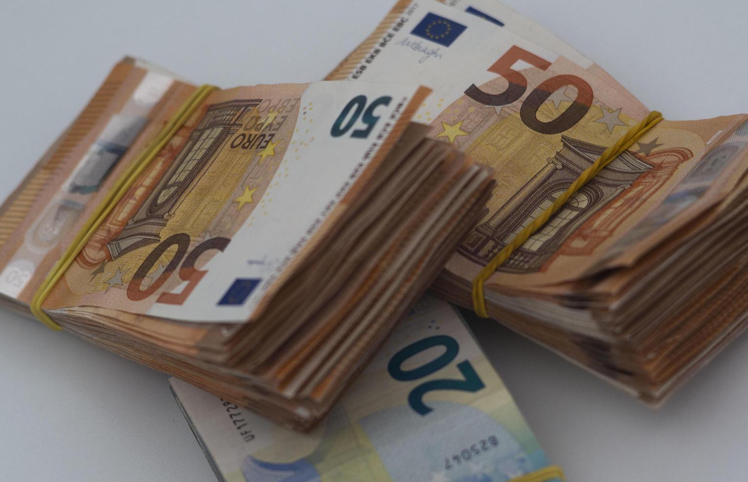 Manovra fiscale: rischio aumento drenaggio fiscale per lavoratori dipendenti Manovra fiscale: rischio aumento drenaggio fiscale per lavoratori dipendenti