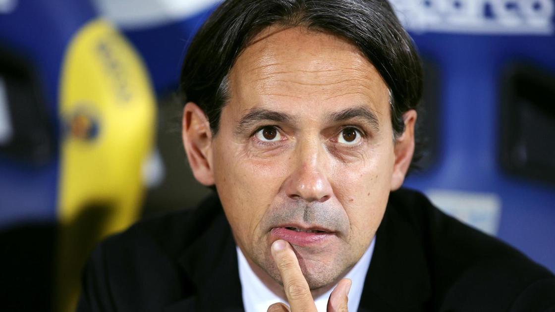 Inzaghi, 