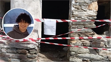 Uccisa a 22 anni in Val d’Aosta, il procuratore: “È un femminicidio. Quel ragazzo voleva annullarla”