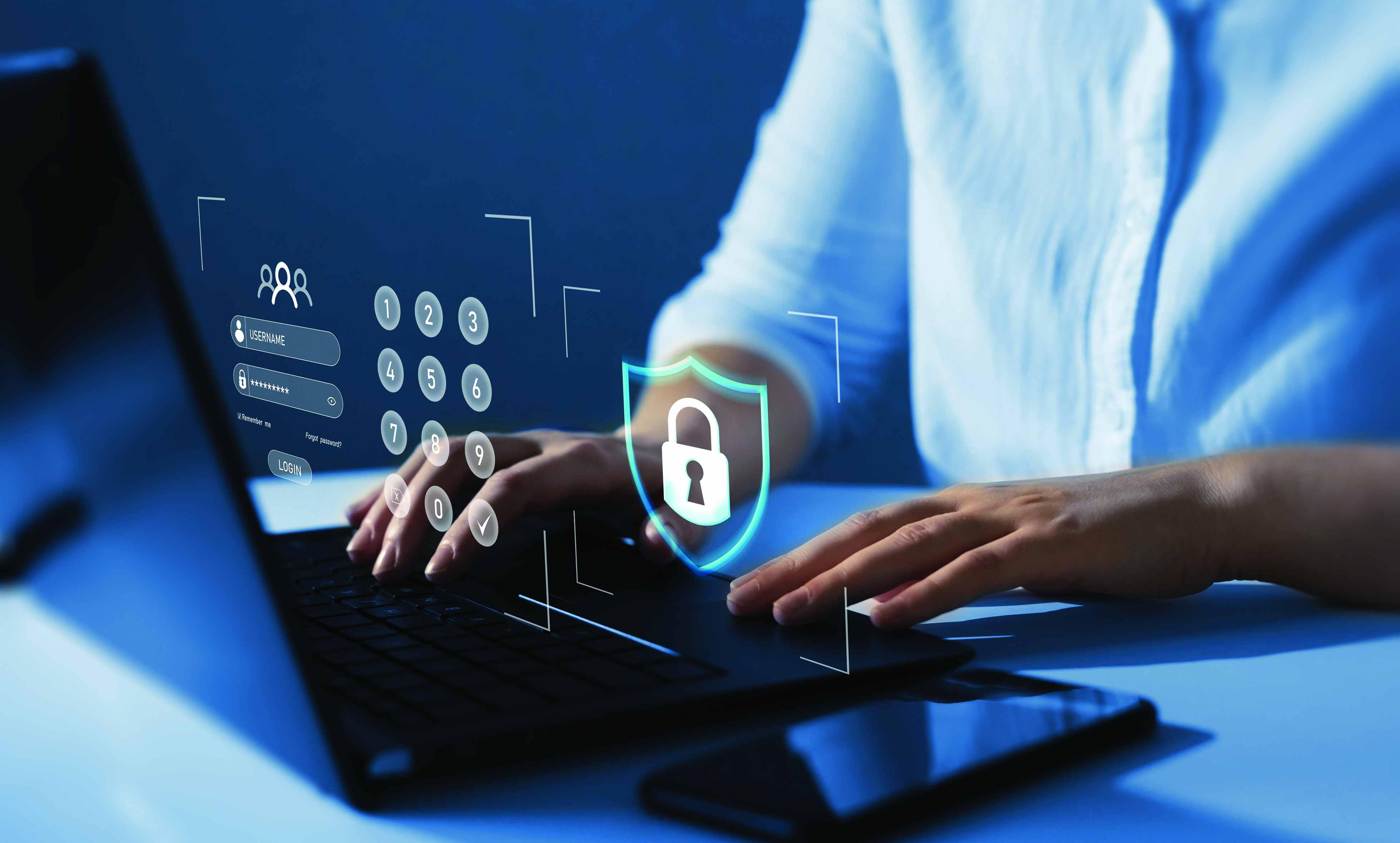 Defenders’ Guide da Quotidiano.net Defenders’ Guide 2025 una roadmap per la sicurezza IT solida e consapevole