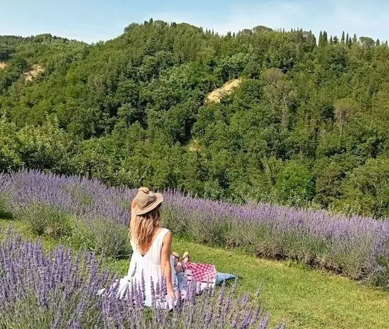 GIORNATE GREEN. EMILIA-ROMAGNA. A TUTTA NATURA