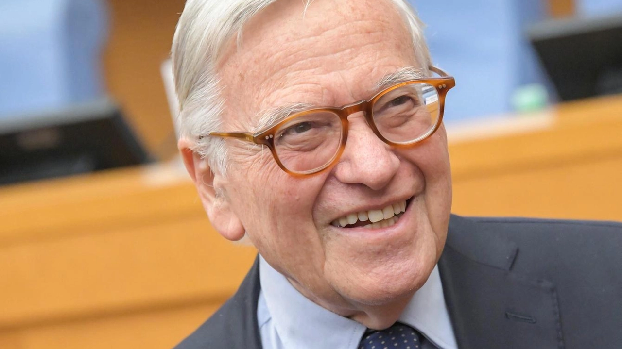 "I fondi di coesione?. No per ReArm Eu"